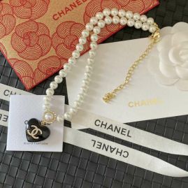 Picture of Chanel Necklace _SKUChanelnecklace1lyx105896
